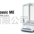 梅特勒-电子天平ME103